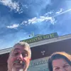 Herbert Richard - @www.tiktok.comherb2025 - TikTok