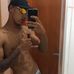 Herbert Richard - Facebook