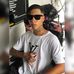 Herbert Richard - Facebook