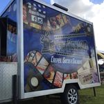 Herbert Richard - @herbertrichardfoodtruck - Instagram