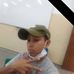 Herbert Richard - Facebook