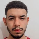 Herbert Richard - @herbert_richard_lion - Instagram