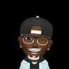 Herbert Richard - @playrichard17 - TikTok