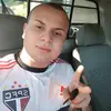 Herbert Richard - @herbertraminho - TikTok