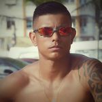 Herbert Richard - @herbert.richard - Instagram