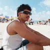 Herbert Richard - @herbert.richard - TikTok