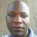 Herbert Richard - Facebook