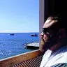 Herbert Richard - @herbertrichard26 - TikTok