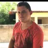 Herbert Richard - @herbertrichard3 - TikTok