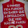 Herbert Richard - @herbert.richard7 - TikTok