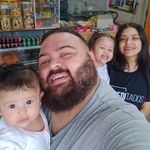Herbert Richard - @herbertrichardadv - Instagram