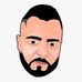 Herbert Richard - Facebook