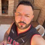 Herbert Richard - @herbert_r7 - Instagram