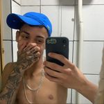 Herbert Richard - @herbert_richard011 - Instagram