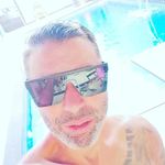 Herbert Richard - @herbertrichard.lopes - Instagram