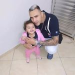 Herbert Richard - @quebrada_011capital - Instagram
