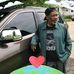 Herbert Richard - Facebook