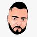 Herbert Richard - Facebook