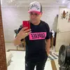 Herbert Richard - @herbertrichard240590 - TikTok