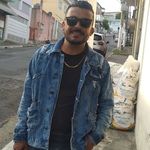 Herbert Richard Oliveira Santos - @herbertrichardoliveira - Instagram