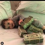 @herbert_richard02 - Instagram