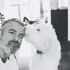 Richard Herbert - @richardherbert0001 - TikTok