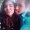 richardherbert252 - @richardherbert252 - TikTok
