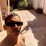 🇧🇷 ℍ𝕖𝕣𝕓𝕖𝕣𝕥 ℝ𝕚𝕔𝕙𝕒𝕣𝕕’𝕤 🇧🇷 - @herbertrichardf - Instagram