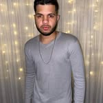 Herbert Leonne - @herbert_.richards - Instagram