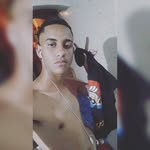 Herbert Richards - @richard_qss - Instagram