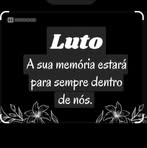 Herbert Richards - Facebook