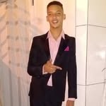 Herbert Richards - @herbert_richards56 - Instagram