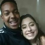 Herbert Richards - @herbertrichar13 - Instagram