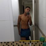 Herbert Richards - @herbert_richards_ofc - Instagram
