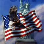 Herbert Richards - Facebook