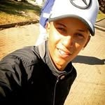 Herbert Richard's - @herbertrichards3368 - Instagram