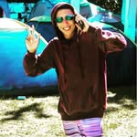 Herbert Richards - @oliveira_aleex - Instagram