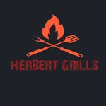 Herbert Richards - @herbertgrills - Instagram