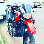 Herbert Richards - @herbertrichards76 - Instagram