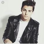 Herbert Richards - @reberts_richard123 - Instagram