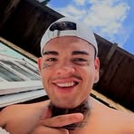 Herbert Richards - Facebook