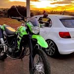 Herbert Richards - @xre_meu_sonho_01 - Instagram