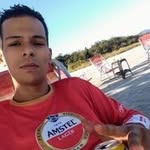 Herbert Richards - @herbertrichards985 - Instagram