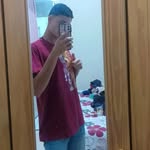 Herbert Richards - @richards_30k - Instagram