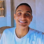 Herbert Richards - @h_rbert_ - Instagram