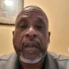 Herbert Richards - @herbert.richards3 - TikTok