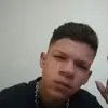 Herbert Richards - @user22222713 - TikTok