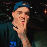 Herbert Richards - @esquece_herbert_richards - Instagram