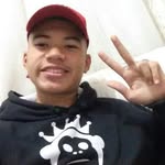 Herbert Richards - @herbert_richards_021 - Instagram