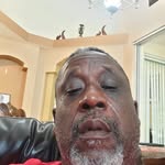 Herbert Richards - @herbertrichards437 - Instagram